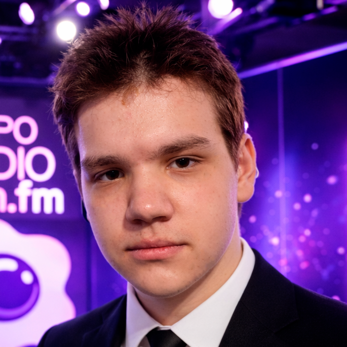 Дмитрий Ц.